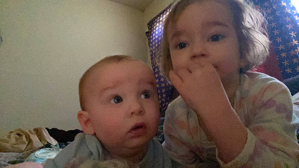 Abel joined the competition — help win amazing prizes! baby, cheek, chin, close_up, ear, eyebrow, eyelash, finger, forehead, fun, gesture, happy, head, iris, lip, mouth, nose, person, skin, smile