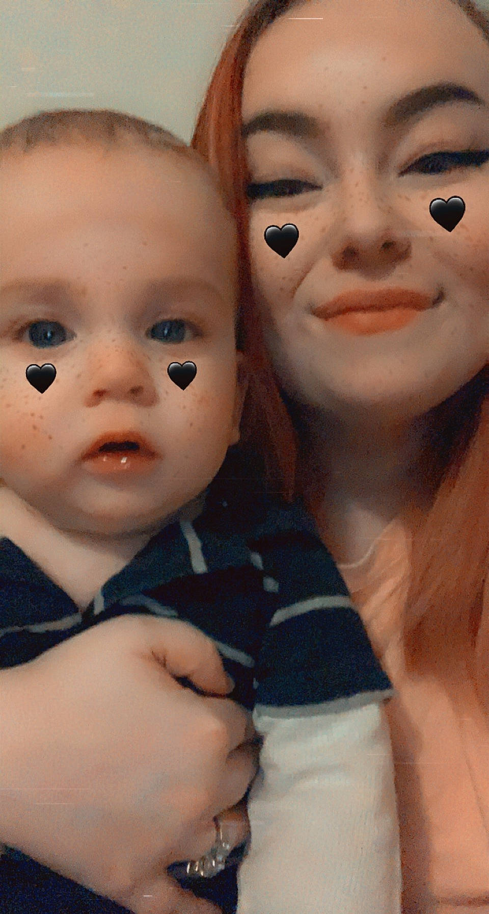 Ryker joined the competition — help win amazing prizes! baby, cheek, child, chin, close_up, doll, eye, eyebrow, eyelash, forehead, fun, gesture, hairstyle, happy, iris, joy, lip, mouth, nose, person