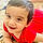 Rayan