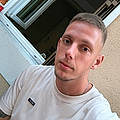Thomas D.
