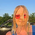 Jill P.