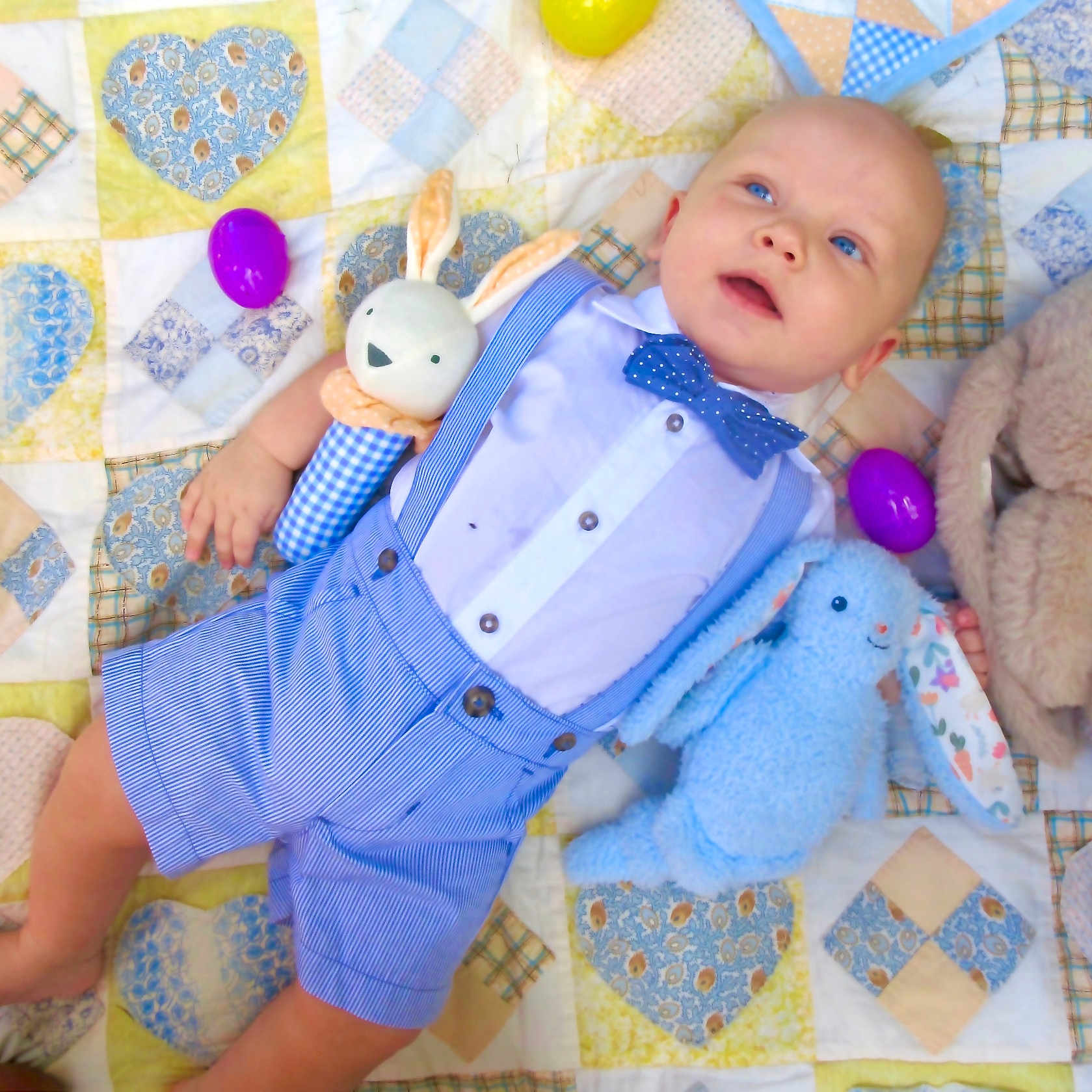 Haytham joined the competition — help win amazing prizes! accessories, baby, bed, clothing, cushion, face, formalwear, furniture, head, homedecor, linen, pants, person, photography, portrait, purple, quilt, shirt, tie, toy