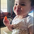 Arely G.