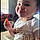 Arely G.