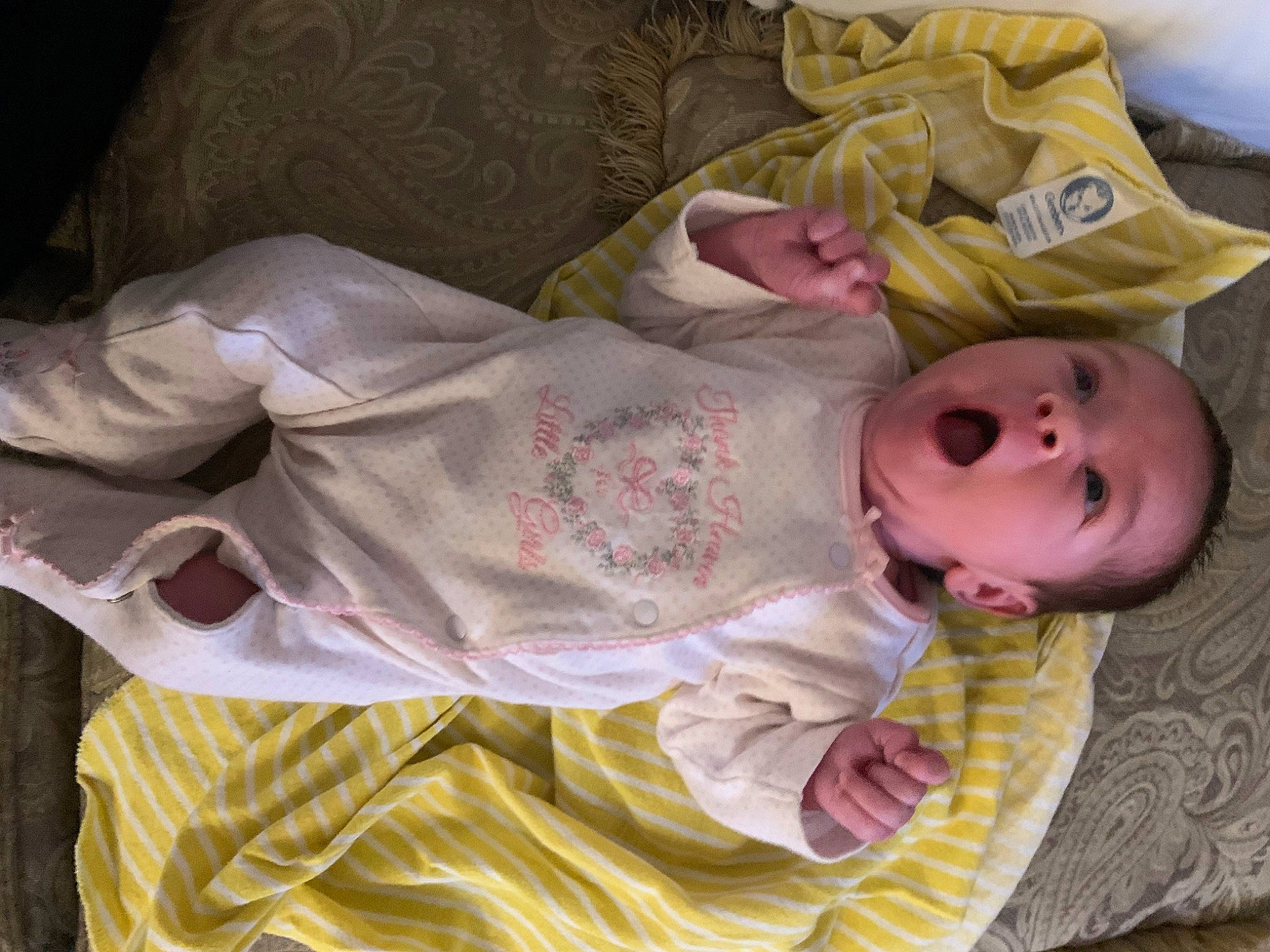 Cataleya joined the competition — help win amazing prizes! baby, baby_products, baby_safety, baby_toddler_clothing, bedding, bedtime, cheek, child, comfort, eye, hand, human_body, iris, linens, person, skin, sleep, sleeve, textile, toddler