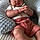 Noah