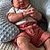 Noah