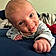 Asher