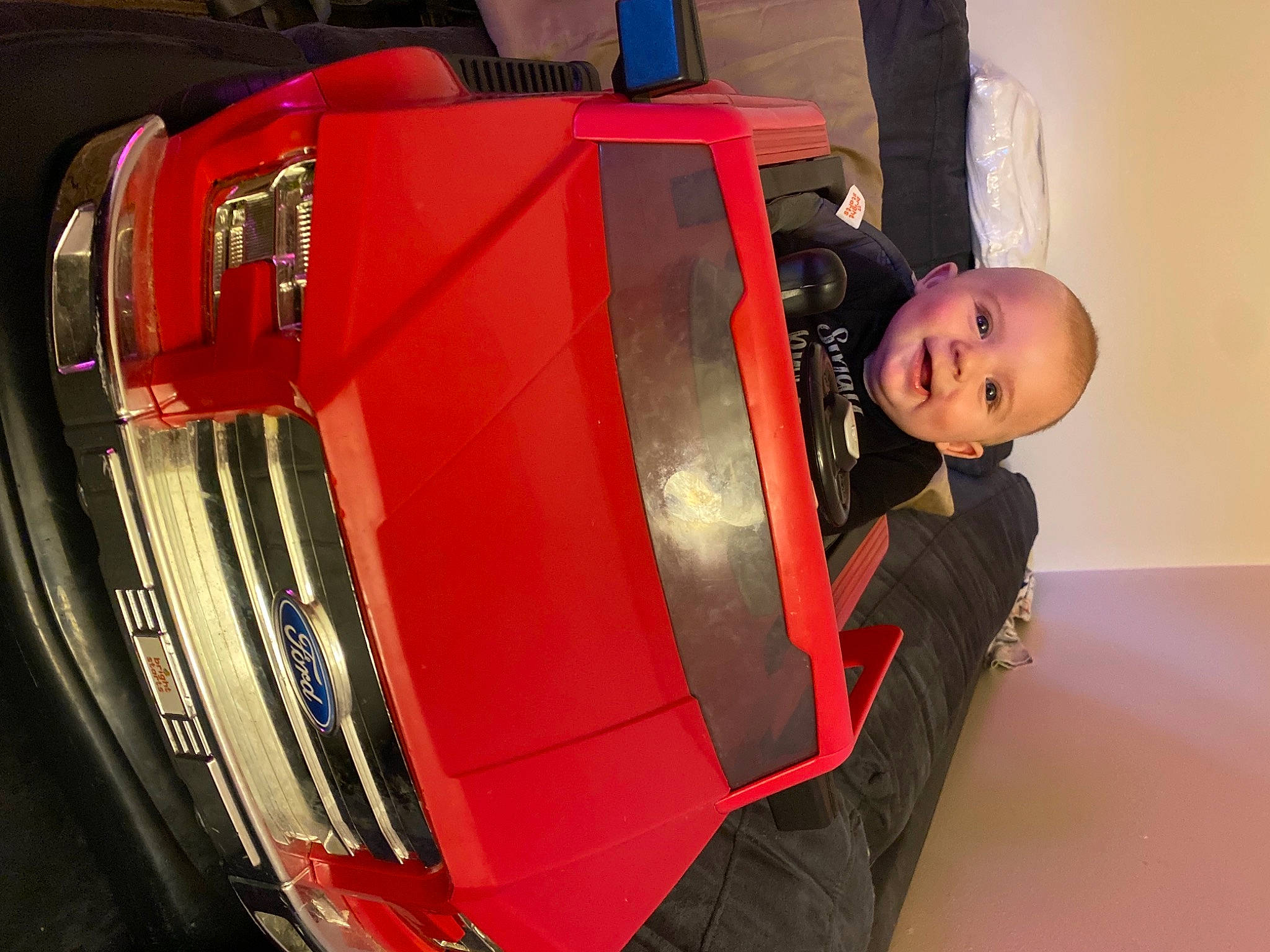 Corbin joined the competition — help win amazing prizes! auto_part, automotive_design, automotive_exterior, automotive_lighting, automotive_tail_brake_light, automotive_tire, automotive_wheel_system, bumper, car, fender, headlamp, helmet, hood, motor_vehicle, person, personal_luxury_car, personal_protective_equipment, tire, trunk, vehicle