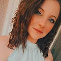 Mélanie M.