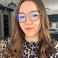 Mélina P.