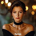Myriam B.