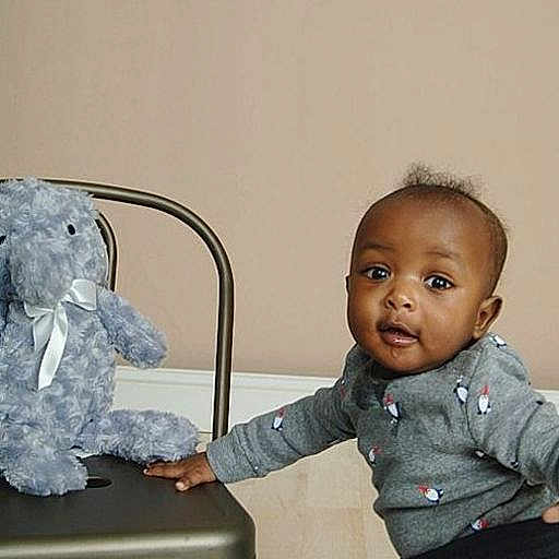 Jayvion