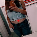 Alicia C.