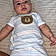 Mylo