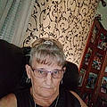 Julia H.