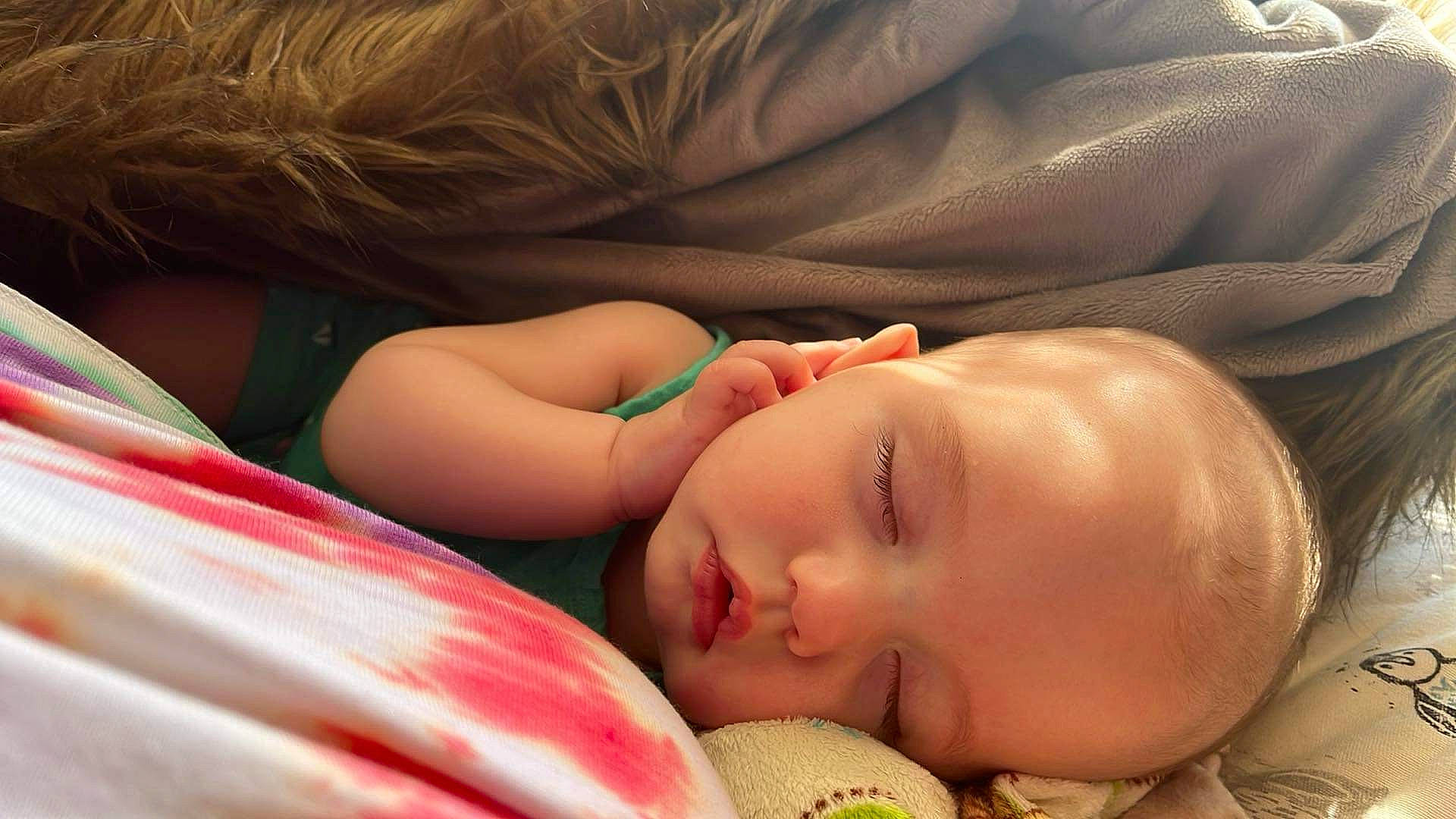 Erik joined the competition — help win amazing prizes! baby, bedtime, cheek, chin, comfort, ear, eye, eyebrow, eyelash, forehead, happy, head, human_body, iris, lip, mouth, neck, nose, person, skin