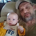 Matthew C.