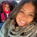 Ayanna S.