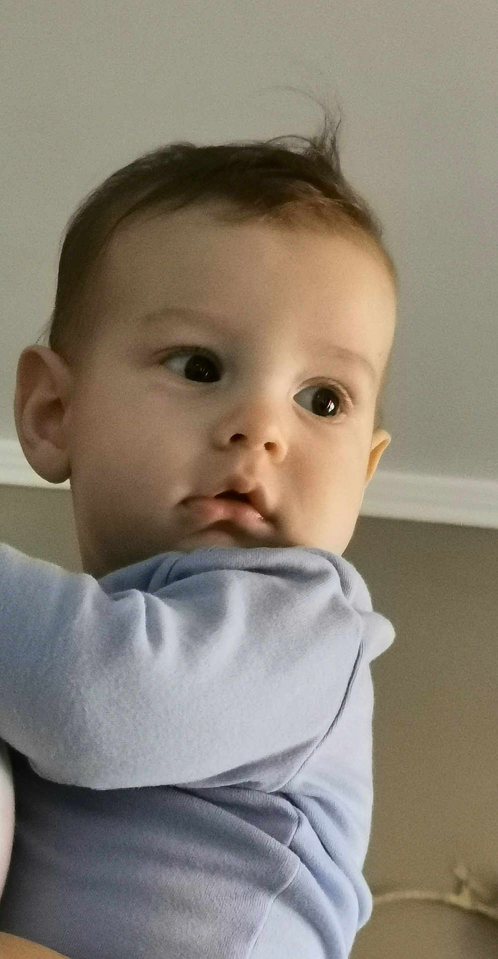 Théo