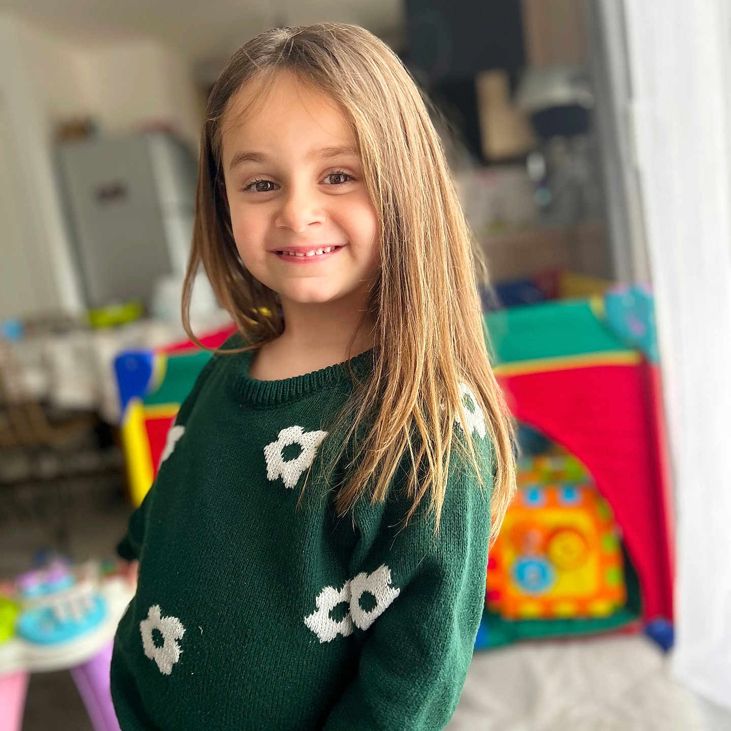Inaïa