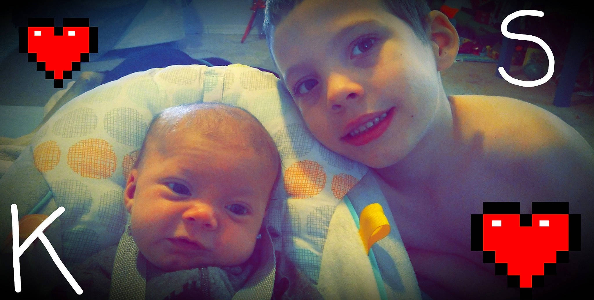 Kristoph is registered to the contest to win money with this photo: cheek, chin, cloud, cool, ear, eye, eyebrow, forehead, fun, hairstyle, happy, head, human, iris, joy, lip, mouth, nose, person, skin