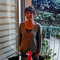 Patricia O.