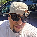 Steven R.