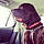Charlie