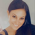 Heidi W.