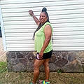 Latonya J.