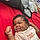 Ryann