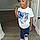 Jayceon