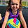 Kinley