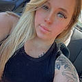 Ashlie S.