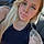 Ashlie S.