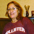 Trudy L.