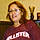 Trudy L.