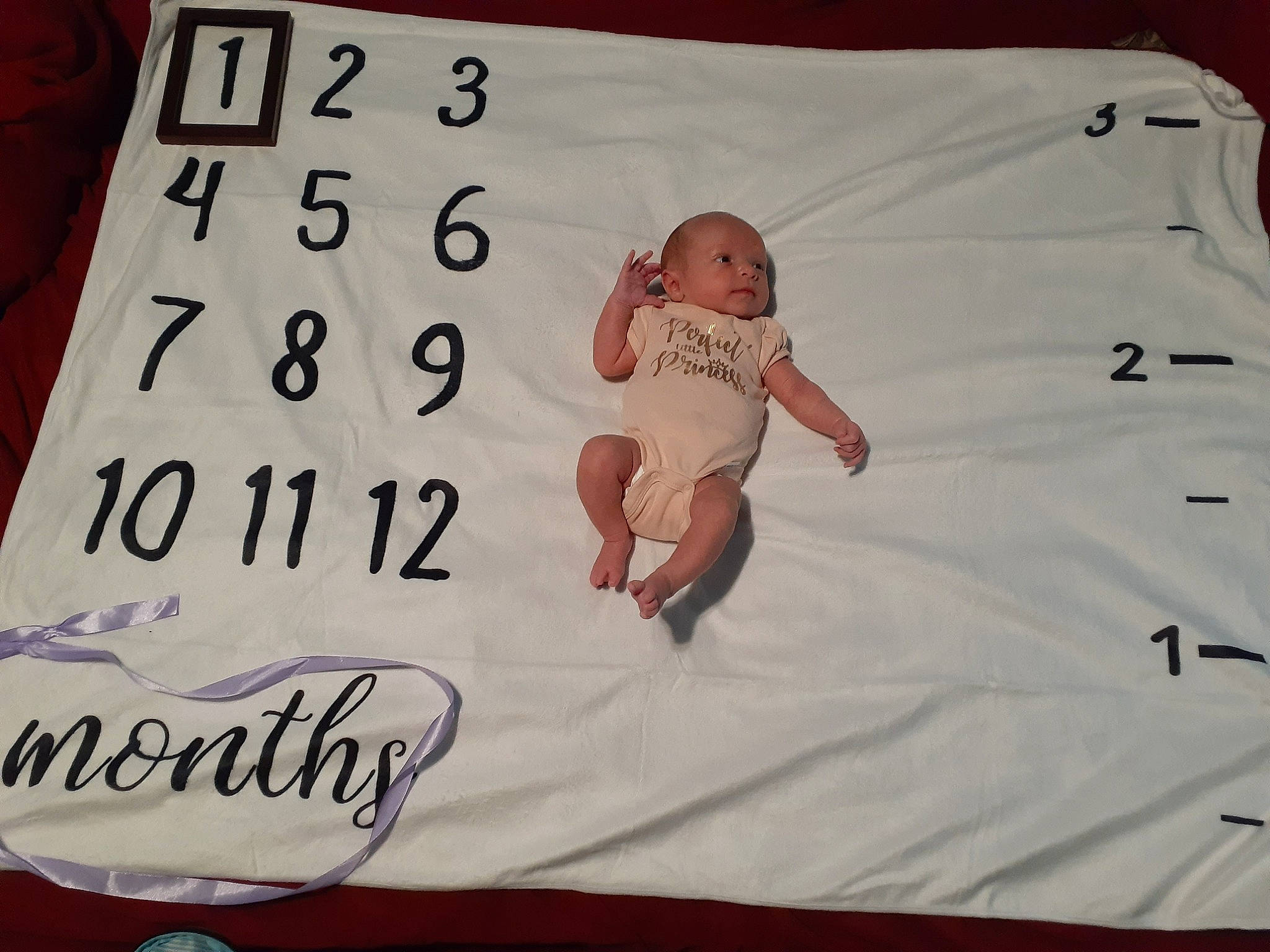 Haisliana joined the competition — help win amazing prizes! baby, child, font, illustration, linens, person, product, t_shirt, textile