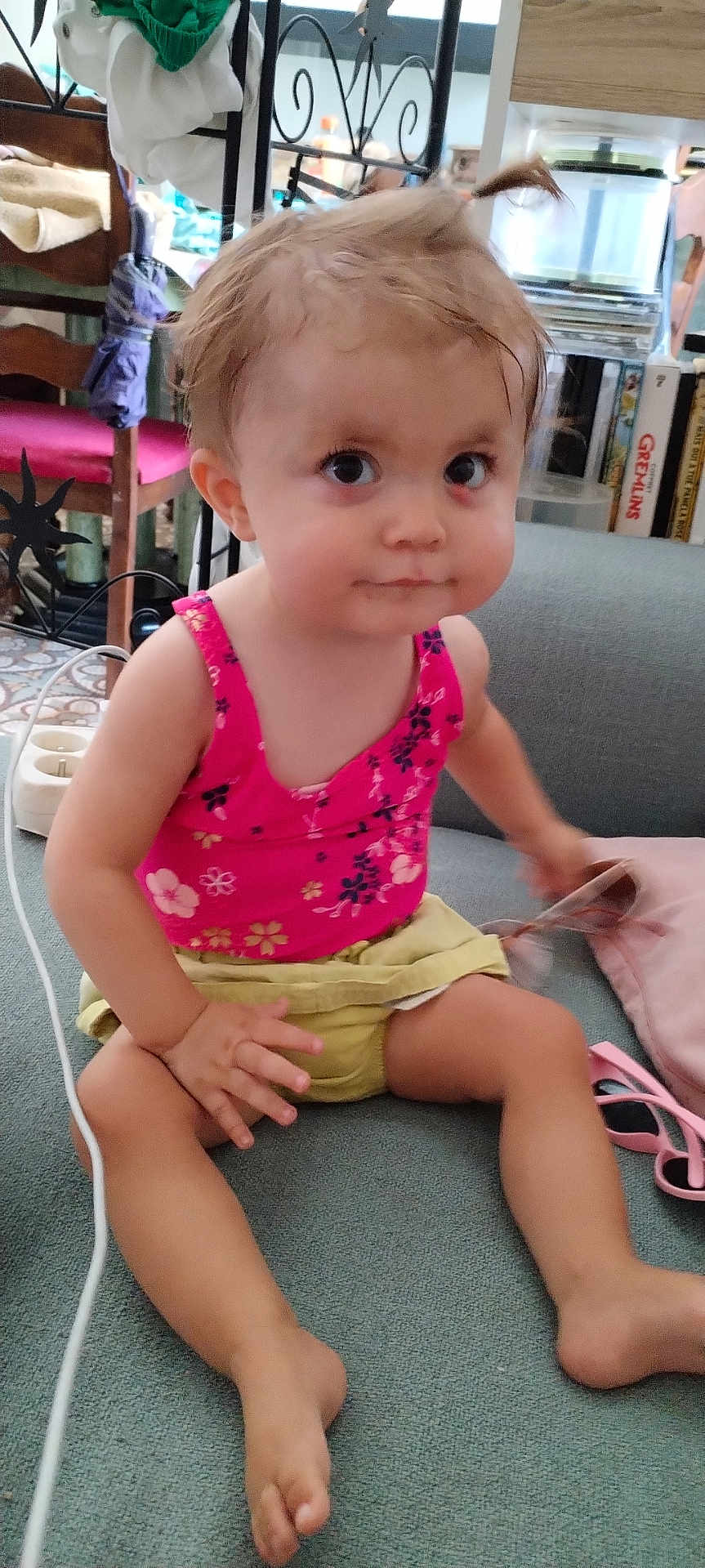 Mia