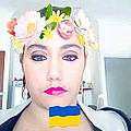 Tiphene N. R.