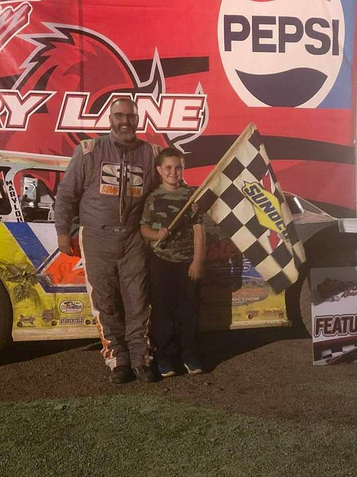 Hoyt joined the competition — help win amazing prizes! advertising, auto_part, automotive_design, automotive_exterior, automotive_tire, automotive_wheel_system, banner, event, flag, joy, logo, military, military_organization, military_person, motor_vehicle, person, public_event, race_car, team, tire