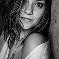 Mallaurie F.