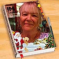 Bernadine W.