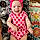 Annalee