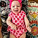 Annalee