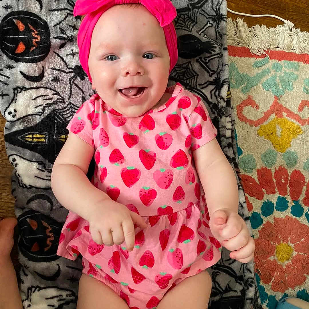 Annalee