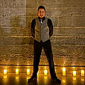Kristopher S.