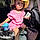 Gianna