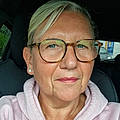 Christine T.